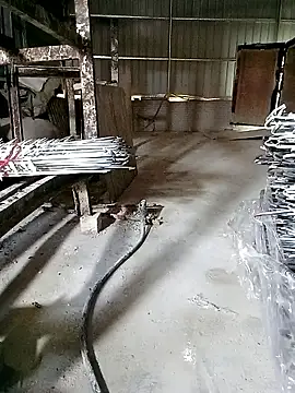 Drizzle-Rian online show from 10, 1, 2026