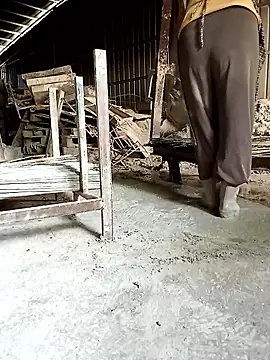 Drizzle-Rian online show from 1, 4, 2026