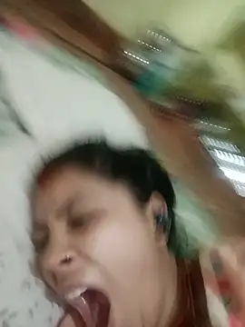 Sangita g online show from 14, 6, 2026