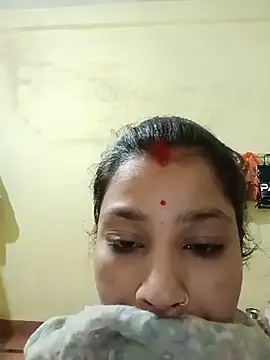 Sangita g online show from 17, 6, 2026