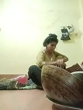 Sangita g online show from 23, 7, 2026