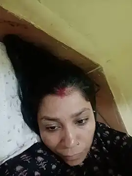 Sangita g online show from 14, 6, 2026