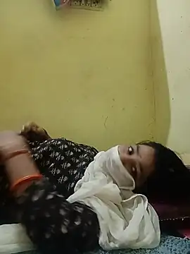 Sangita g online show from 29, 6, 2026