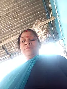 Sangita g online show from 5, 2, 2026