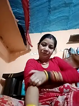 Snapshot of Sangita_g chatting on 31, 3, 2026 Sangita g online show from 31, 3, 2026