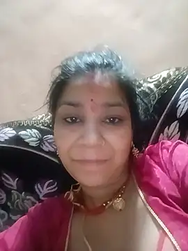 Snapshot of Sangita_g chatting on 3, 6, 2026 Sangita g online show from 3, 6, 2026