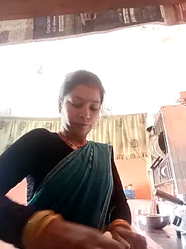 Snapshot of Sangita_g chatting on 12, 3, 2026 Sangita g online show from 12, 3, 2026