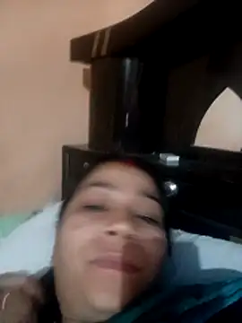 Snapshot of Sangita_g chatting on 5, 4, 2026 Sangita g online show from 5, 4, 2026