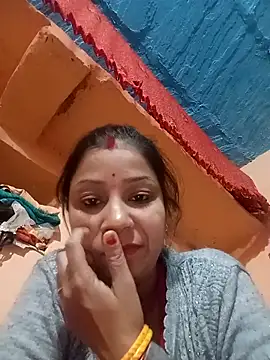 Sangita g online show from 6, 2, 2026