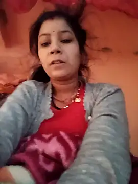 Sangita g online show from 22, 12, 2025