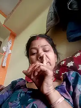 Sangita g online show from 17, 2, 2026