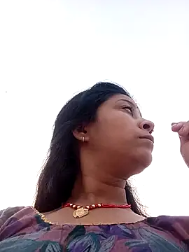 Sangita g online show from 11, 2, 2026