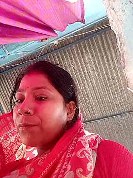 Snapshot of Sangita_g chatting on 14, 3, 2026 Sangita g online show from 14, 3, 2026