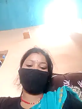 Snapshot of Sangita_g chatting on 16, 3, 2026 Sangita g online show from 16, 3, 2026