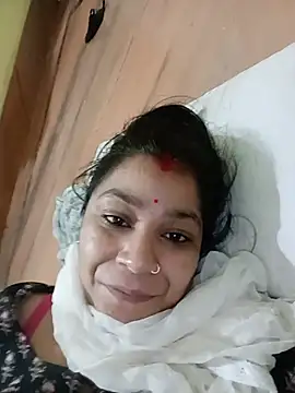 Sangita g online show from 21, 6, 2026