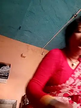 Snapshot of Sangita_g chatting on 3, 4, 2026 Sangita g online show from 3, 4, 2026