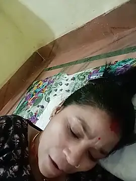 Sangita g online show from 13, 6, 2026