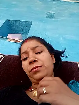 Snapshot of Sangita_g chatting on 11, 4, 2026 Sangita g online show from 11, 4, 2026