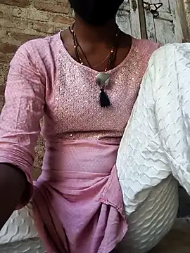 Snapshot of Sangita_g chatting on 27, 3, 2026 Sangita g online show from 27, 3, 2026
