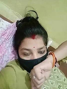 Sangita g online show from 10, 7, 2026