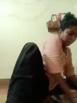 Sangita g online show from 18, 6, 2026