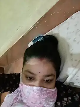 Sangita g online show from 22, 7, 2026