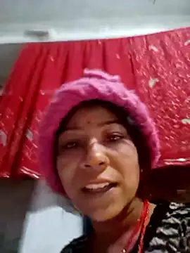 Sangita g online show from 11, 1, 2026