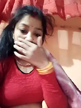 Sangita g online show from 20, 12, 2025