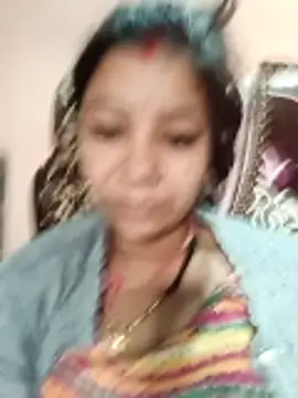 Sangita g online show from 21, 12, 2025