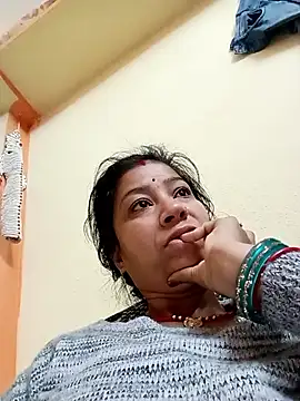 Sangita g online show from 12, 2, 2026