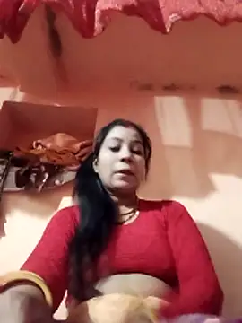 Sangita g online show from 21, 12, 2025