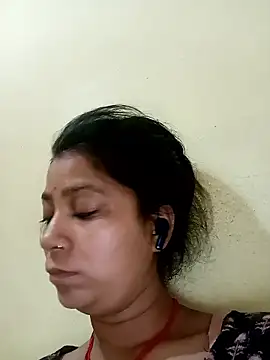 Sangita g online show from 8, 6, 2026