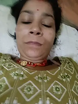 Sangita g online show from 12, 6, 2026