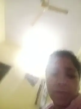 Sangita g online show from 5, 7, 2026