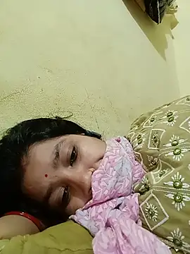 Sangita g online show from 16, 7, 2026