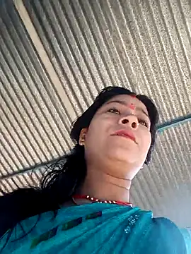 Snapshot of Sangita_g chatting on 5, 4, 2026 Sangita g online show from 5, 4, 2026