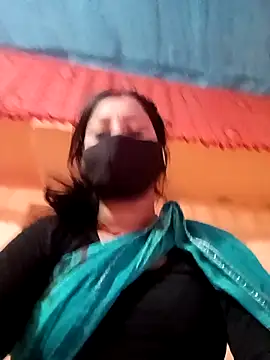 Sangita g online show from 6, 3, 2026