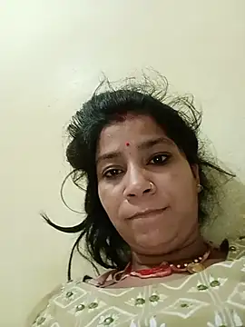 Sangita g online show from 11, 7, 2026