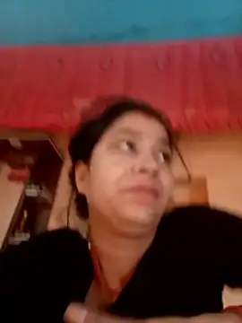 Snapshot of Sangita_g chatting on 14, 4, 2026 Sangita g online show from 14, 4, 2026