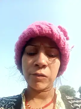 Sangita g online show from 13, 1, 2026