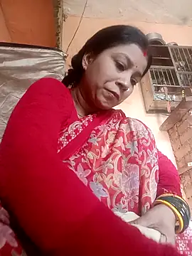 Snapshot of Sangita_g chatting on 2, 4, 2026 Sangita g online show from 2, 4, 2026