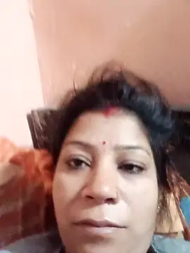 Sangita g online show from 26, 11, 2025