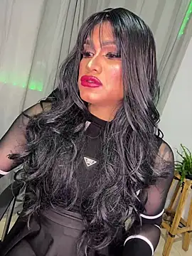 Snapshot of melani_ferraraa_ chatting on 18, 6, 2026 melani ferraraa online show from 18, 6, 2026
