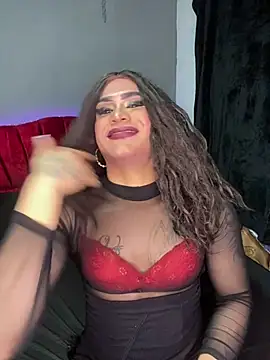 melani ferraraa  online show from 17, 5, 2026