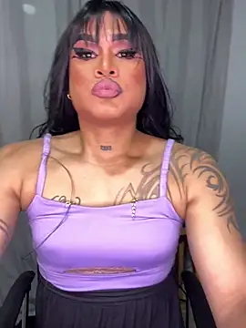 Snapshot of melani_ferraraa_ chatting on 21, 6, 2026 melani ferraraa online show from 21, 6, 2026
