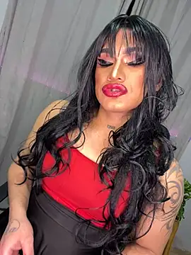 Snapshot of melani_ferraraa_ chatting on 17, 6, 2026 melani ferraraa online show from 17, 6, 2026