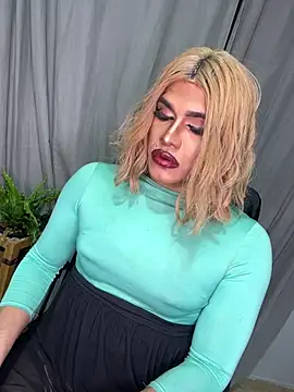 Snapshot of melani_ferraraa_ chatting on 5, 7, 2026 melani ferraraa online show from 5, 7, 2026