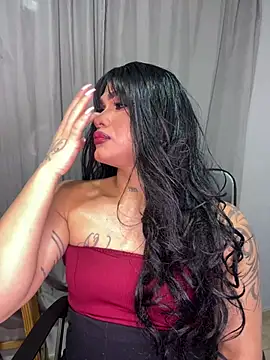 Snapshot of melani_ferraraa_ chatting on 18, 7, 2026 melani ferraraa online show from 18, 7, 2026