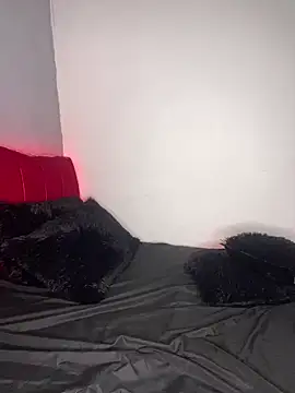 melani ferraraa  online show from 20, 4, 2026