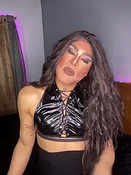 melani ferraraa  online show from 12, 4, 2026